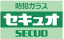 日本板硝子の防犯ガラスへご案内