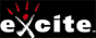 �G�L�T�C�g����