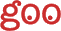 �O�[����