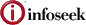 �C���t�H�V�[�N����