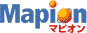 �}�s�I���@�n�}��Ƀ}�[�N���đ���ɑ����