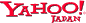 ���t�[����