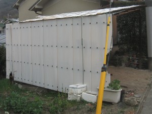 carport1