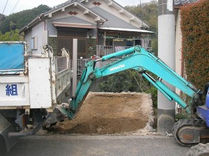 carport3