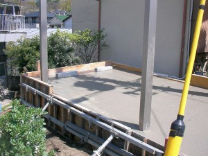 carport4