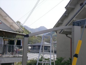 carport5