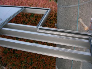 carport6