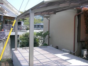 carport7