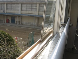 kanan_chougaku-04