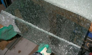 glass.TT