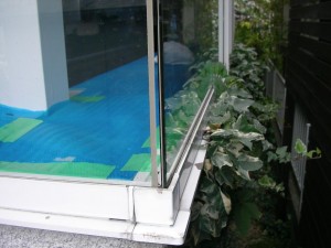 tukiawase_1
